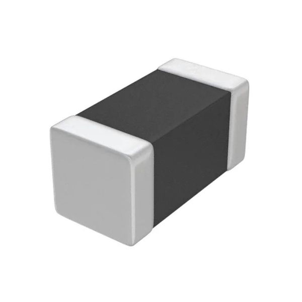 FERRITE BEAD SMD  120 OHM 0603 1LN  2A BLM18PG121SN1D