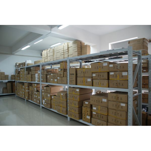 CHANGSHA SUPMETER TECHNOLOGICAL CO.,LID