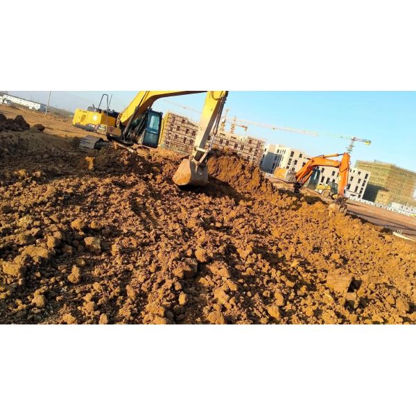 Proteína hidrolizada líquida Material químico Rojo marrón Líquido