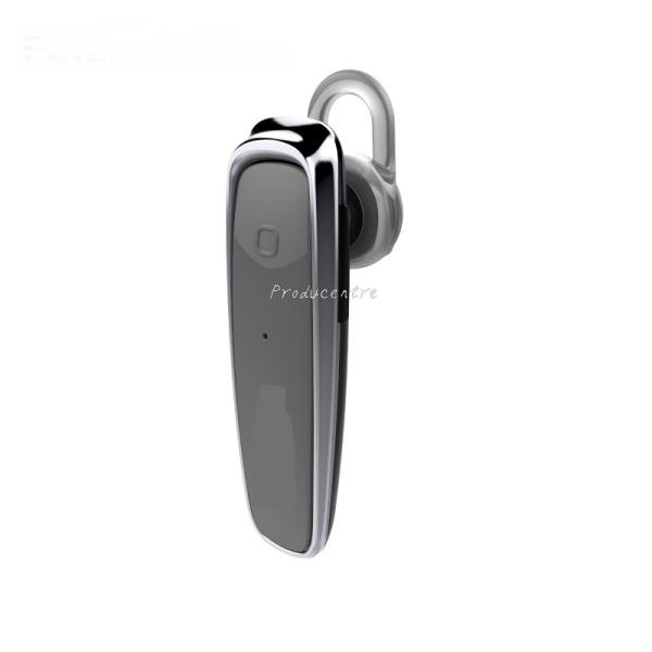 Producentre PDCFX-1 Super bass clear voice BT 4.0 Wireless Headset Earphone Stereo Headphone for android Mobile Phones