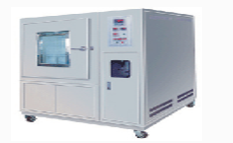 ---
 Dielectric strength testing machine
