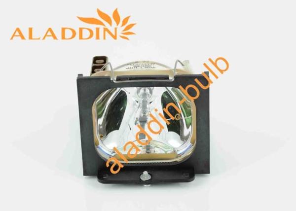 TOSHIBA Projector Lamp TLPL6 for TOSHIBA projector TLP-450 TLP-451 TLP-650 TLP-651 TLP-670 TLP-671