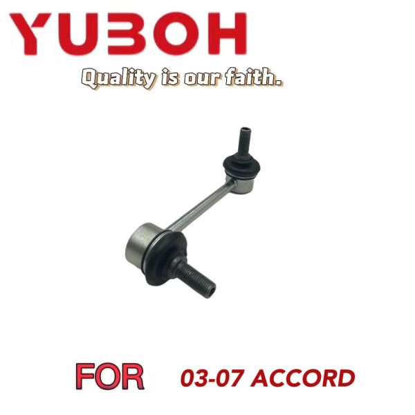 Speed Gear Stick Selector Handball for Honda VEZEL/XRV 2015-2020 Car Make Japan Cars