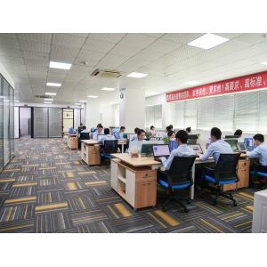Guangdong Mingjinkang Technology Co., Ltd.