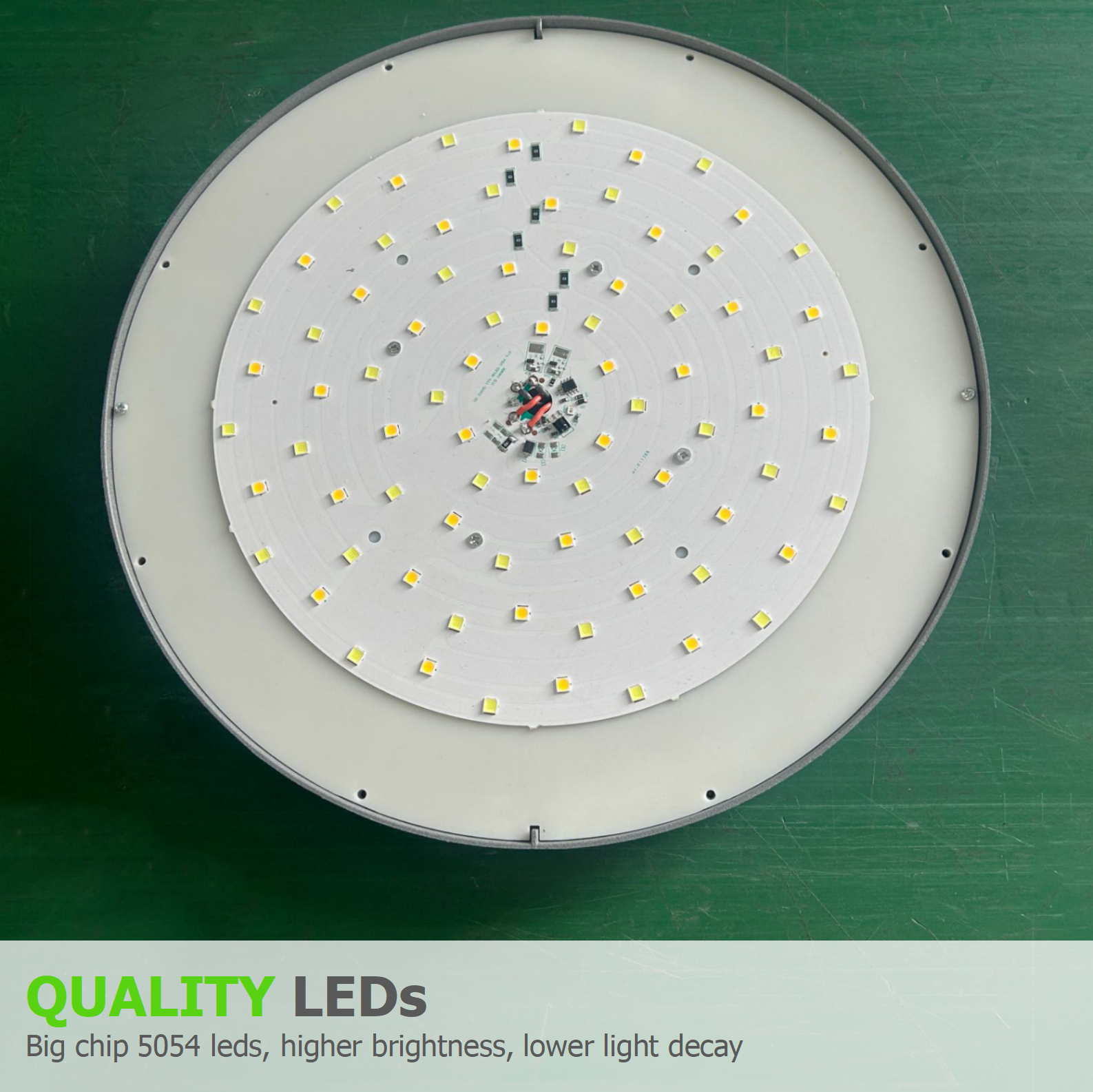 IP65 водонепроницаемые солнечные лампы для садов