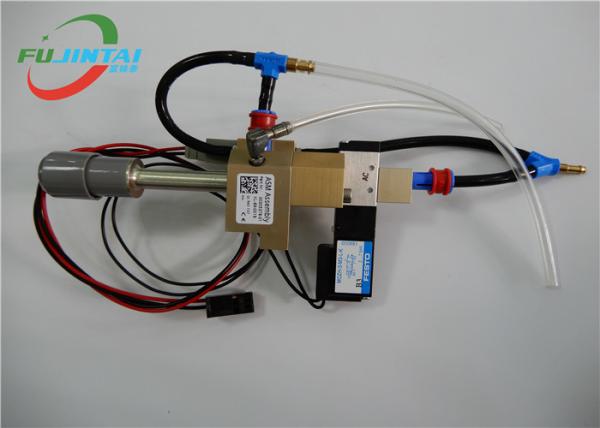 Anti Corresion SMT Machine Parts SIEMENS Vacuum Generator 00305578 Long Lifetime