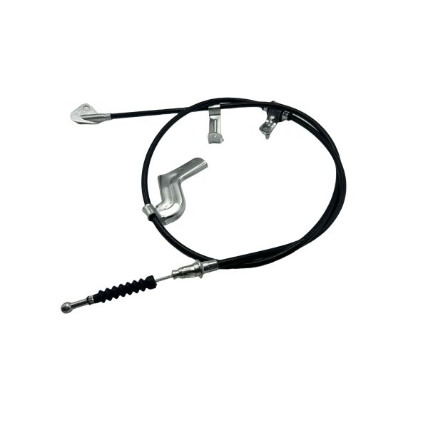CABLE ASSY-PARKING,REAR LH FOR SUNNY 36531-3AW0B
