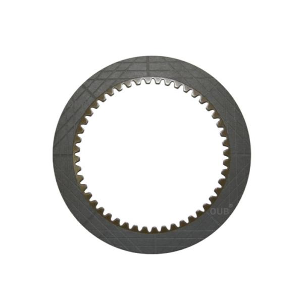 6Y7953 Friction Disc E 6Y-7953 120G 120H 120H ES 120H NA 120K 120K 2 120M 120M 2 12G 12H 12H ES