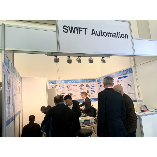 Электрическое оружие связи застежка-молнии, автоматический режущий инструмент для связей кабеля нейлона сильных