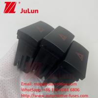 Lamp BC45-13A50-BA 12V Automobile Safety Switch