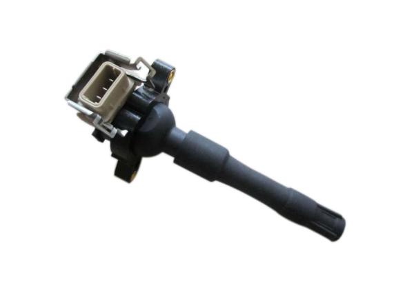 2002 - 2005 BMW Freelander Ignition Coil , Spark Plug Coil With PBT / PPO Material