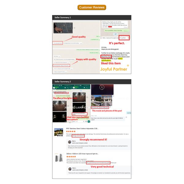 Светодиодный погребальный свет из нержавеющей стали 316 1w 2w 3w DC 24v с пластиковой задней коробкой для ландшафта