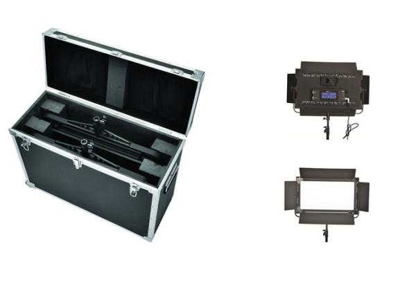 Photographic LED Studio Lighting Kit Super Bright Professional Studio Lighting Kits