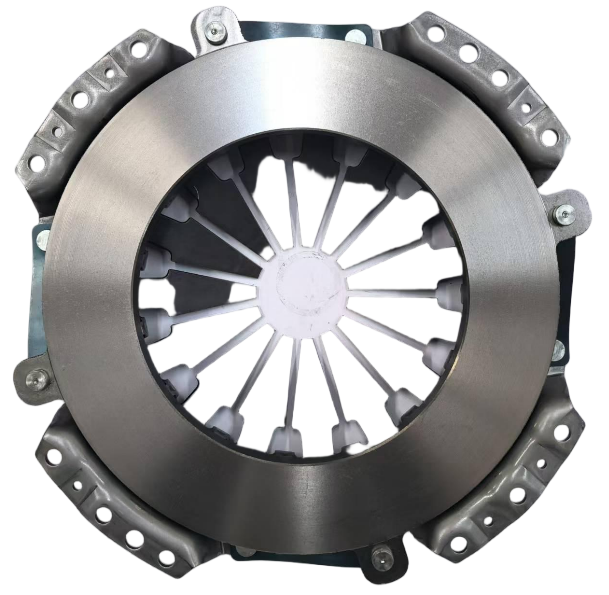 Clutch Pressure Plate MFC540 MFC-540 ME500507 For Mitsubishi Clutch Kits
