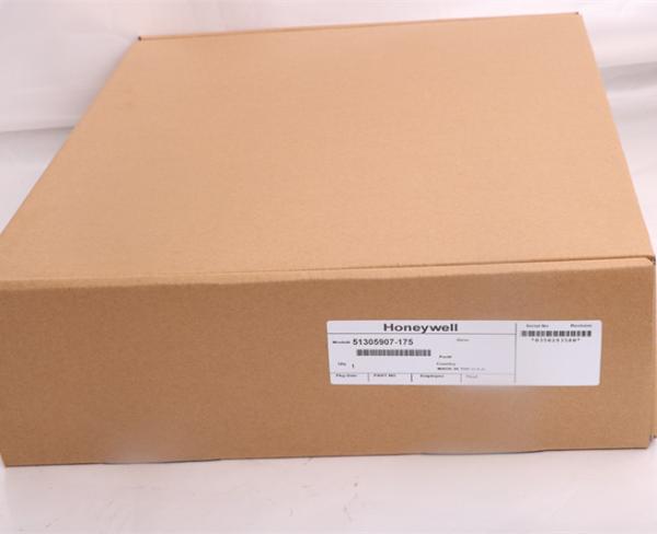 Cabo da fonte de ABB TK 807F 3BDM000210R1 DCSCenter ABB TK 807F 3BDM000210R1
