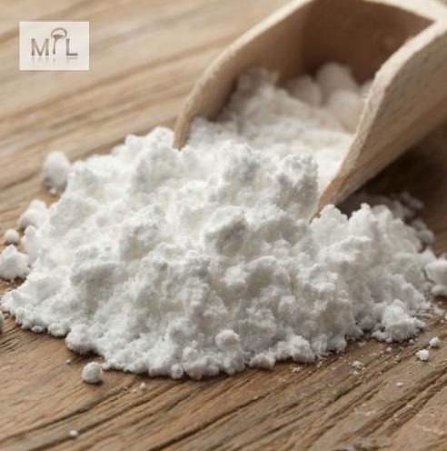 MTL Cosmetic Grade SCI Powder Sodium Cocoyl Isethionate for Anionic Surfactant