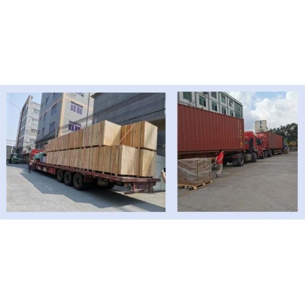 Высококлассные гостиничные двери на заказ звукоизоляционные двери спальни