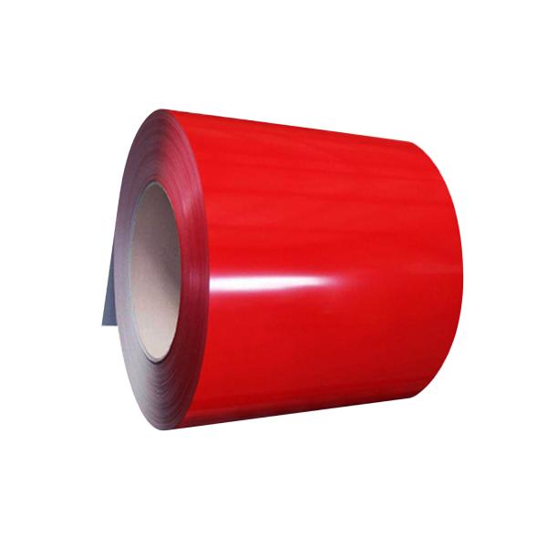 Cheap pre-painted steel coil ,Dx51d,Dx52d PPGI galvanized steel color coated steel coils