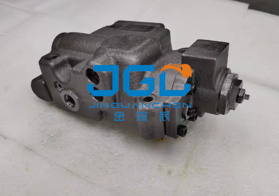 Manufacturer Wholesale Excavator Hydraulic Pump Regulator For S290 Main Pump K3V140DT Hydraulic Pump Lifter