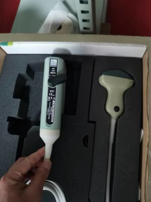 Instrumento Médico BK Sonda de Transdutor de Potência de Ultrassom Médico