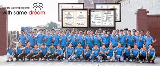 Hongruntong Marine (Beijing) Co., Ltd