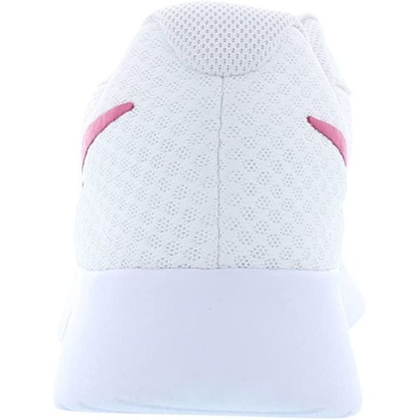 NIKE Sneakers Nike Air Breathable Textile Upper Shoes Lightweight Cushioning