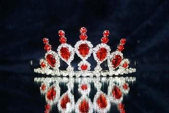 2 inch tall girls crown tiaras for USA pageant crowns and tiaras wholesale manufactuer of pageant crowns pai crown