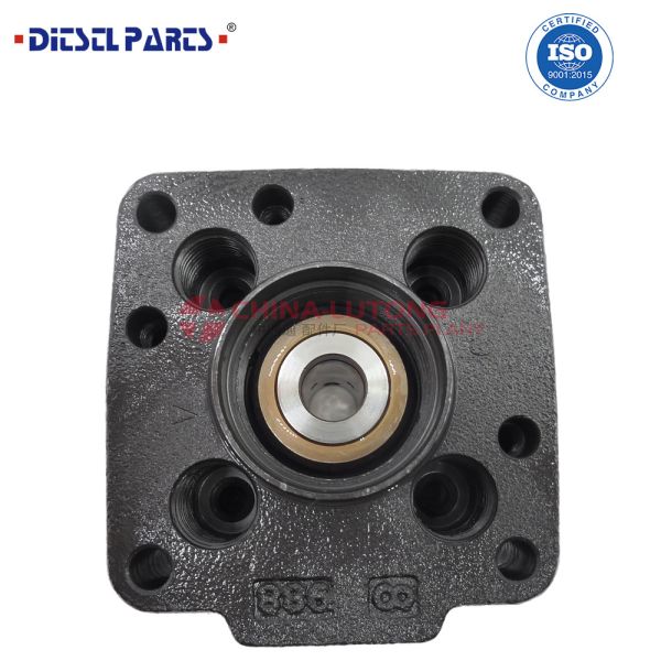 1468334798 for  ve fuel pump head rotor 1 468 334 798 for stanadyne db2 injection pump head rotor
