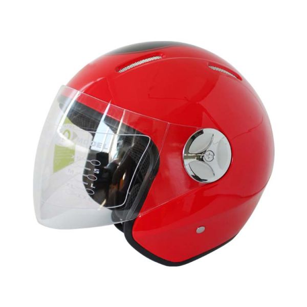 Function Electric Scooter Bike Helmet Custom DOT ECE for Sport Safety Protection
