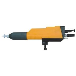 2024 Projetado Barato 50W Manual Eletrostático Pulver Coating Spray Gun para