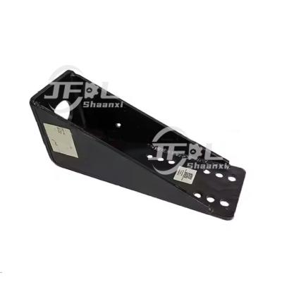 Water Tank Bracket 451307319 for XCMG loader 13DFWD31-01025 Engine Parts Parts