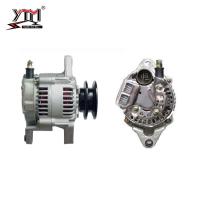 27060-76305 alternateur de moteur de 27060-78305 1DZ 1Z 2DZ 3F 11Z pour des chariots élévateurs à Toyota