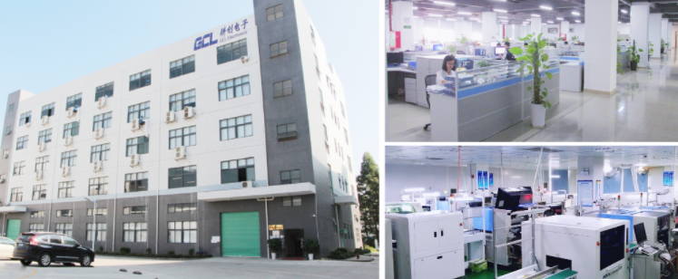 Настраиваемый цифровой мобильный грузовик водонепроницаемый светодиодный рекламный фургон для аптек