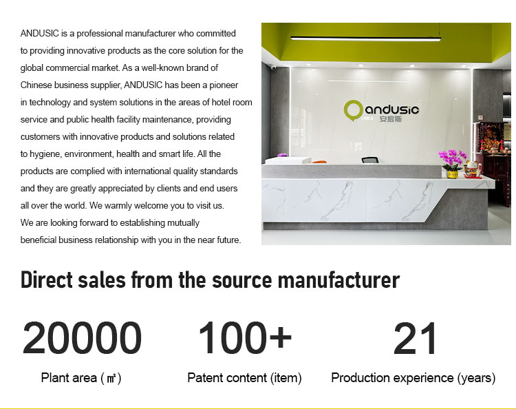 Modern Large Capacity Center Feed Dispenser Home Commercial Toilet Paper Dispenser