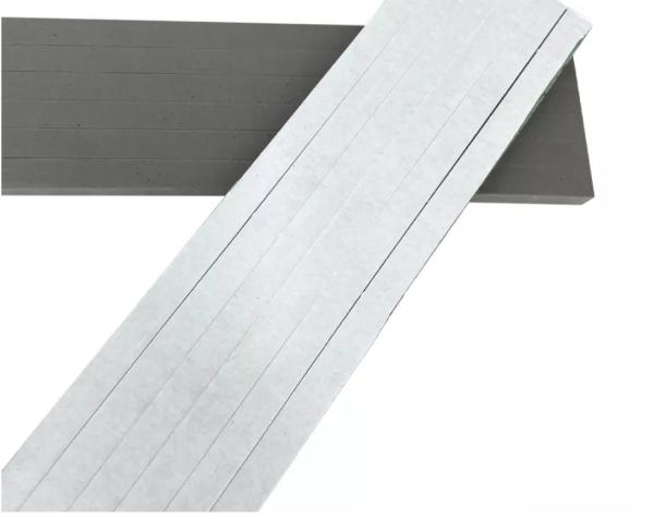 Die Making EVA Rubber Sheet Rubber Foam Material 300×380×12mm