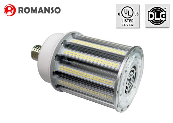 DLC UL cULs 120 w high bay replacement 360 degree led light bulbs high efficiency