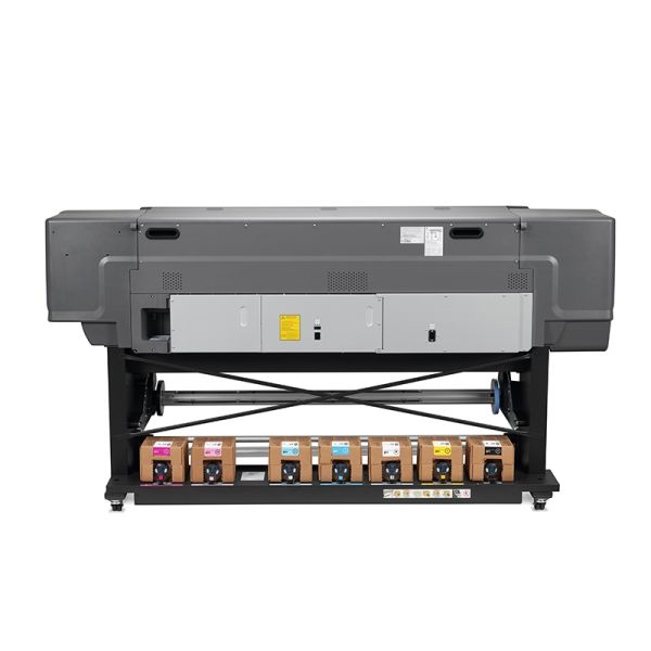 HP Latex 375 64