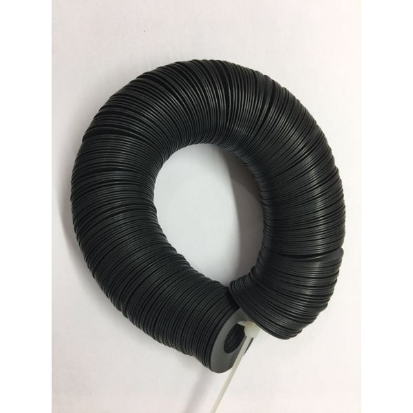 Хорошая обработка пара 32mm плотности уплотнения 2,18 TFM соединила поршень с порошком Hoganas