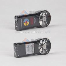 CFJD25 new generation digital anemometer, portable coal mine anemometer