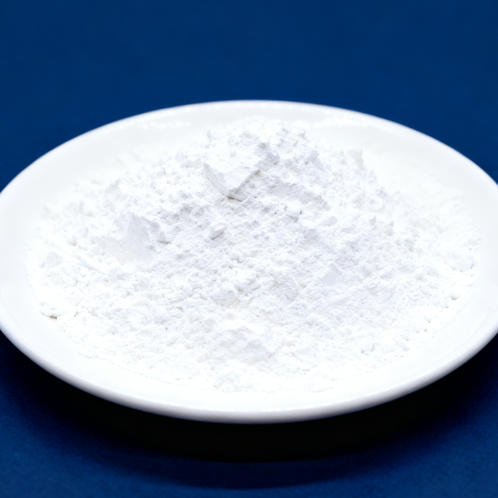 Aitemag 10FD: High-Purity Silane-Treated Magnesium Hydroxide – Industrial-Grade Flame Retardant Elevating Fire Safety in Polyolefin Plastics and Elastomer Components for Manufacturing Applications