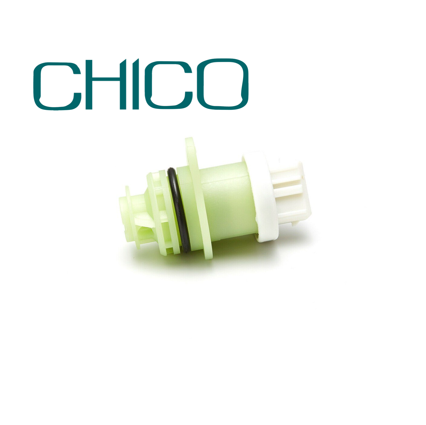 автомобильный датчик скорости 0.04kg для 616070 9635080680 2576063 CITROËN ПЕЖО ФИАТ VALEO