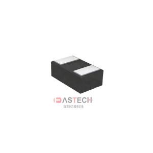 ESD5481MUT3G
