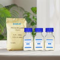 Blufloc Polyacrylamide Sudáfrica, Nigeria, Kenia, Ghana para África Floculante de primera calidad para minería, aguas residuales municipales y proyectos de infraestructura