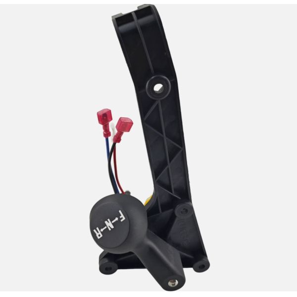 1016947 F&R Shifter Assembly Kit for Club Car Ds Gas Golf Cart 1992-up