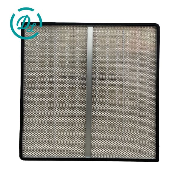 Motor de arranque para excavadoras de Atlas Copco S114-883 129242-77010 12V 1,4KW