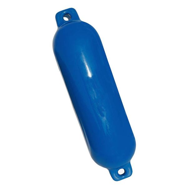 Factory Supply Discount Price Customized reasonably priced High quality marine dock buoy&yacht pvc boat fenders