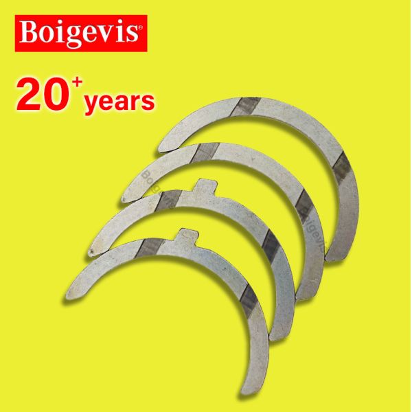 New Thrust Washer 078198421 For DAG1.4T