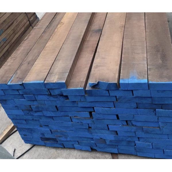 Purchase 25mm／32mm／38mm／50mm／65mm WaInut Solid Wood Panels Length 2.1m