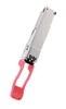 Qsfp-100g-Sr4 100gbase-Sr4 Qsfp28 Optical Transceiver Module 850nm 100m Dom MPO-12 Mmf Fiber Optic Transceivers
