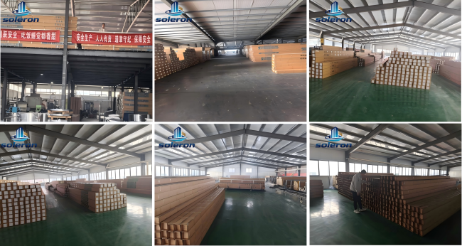 5mm Width Butyl Double Sided Tape Double Glazing Sealing Strip